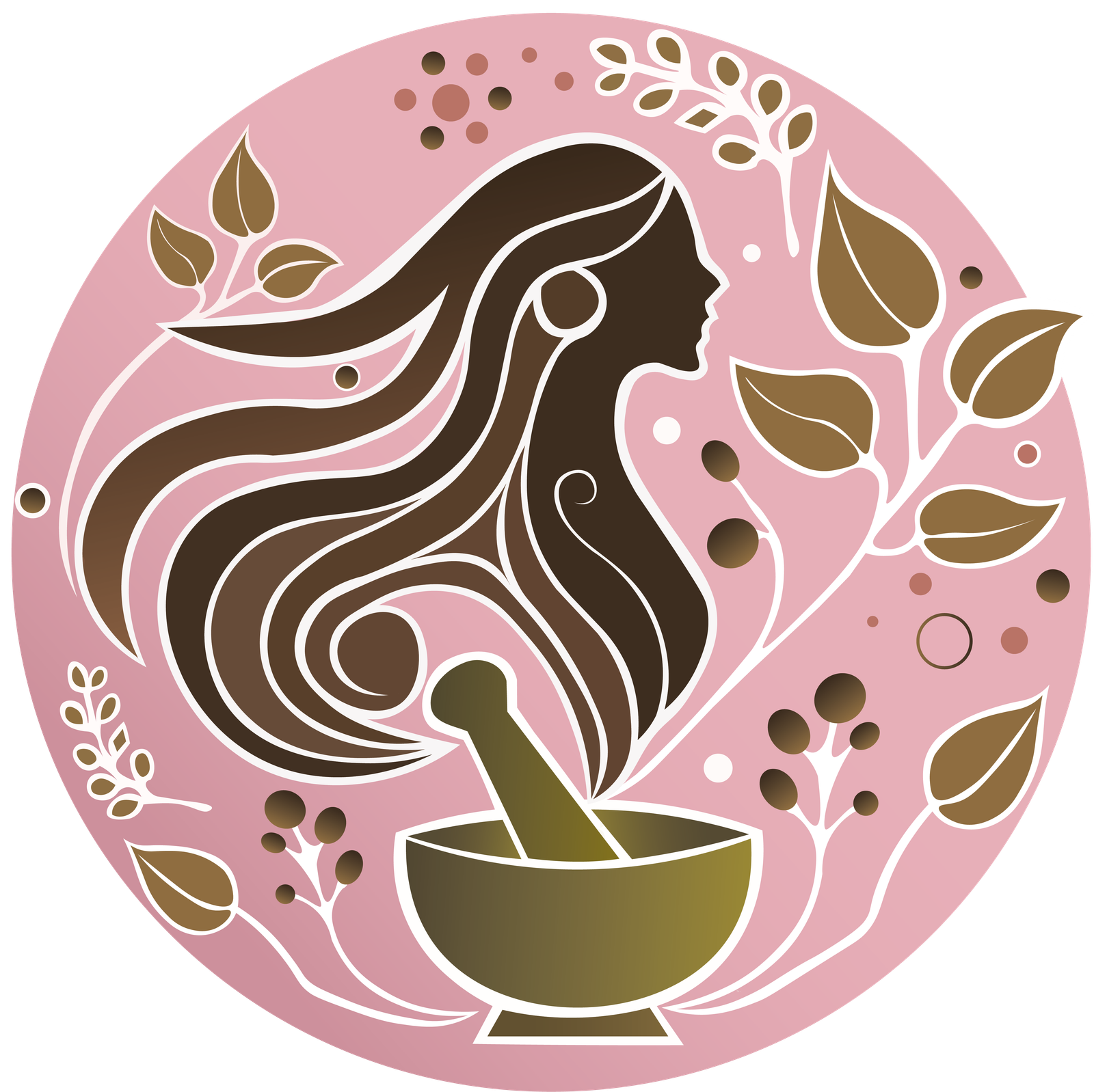 Vaidyanaari Logo